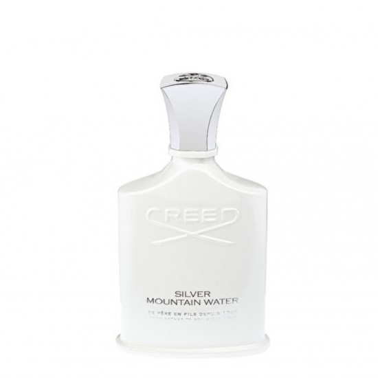 Creed Silver Mountain Water EDP 100 ml Parfüm