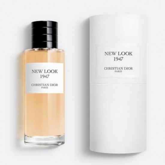 Christian Dior New Look 1947 125ml Kadın Parfüm 