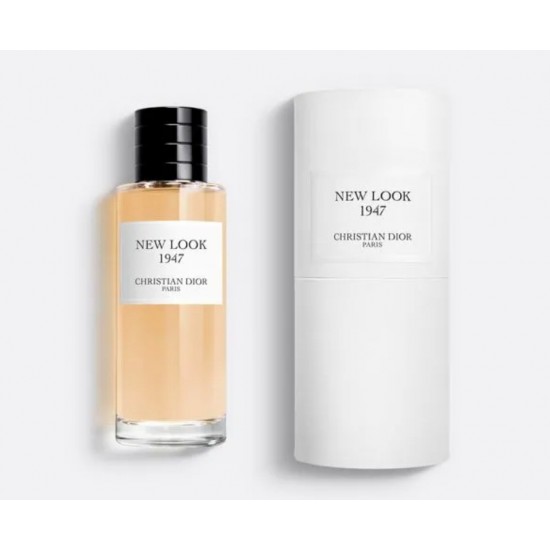 Christian Dior New Look 1947 125ml Kadın Parfüm