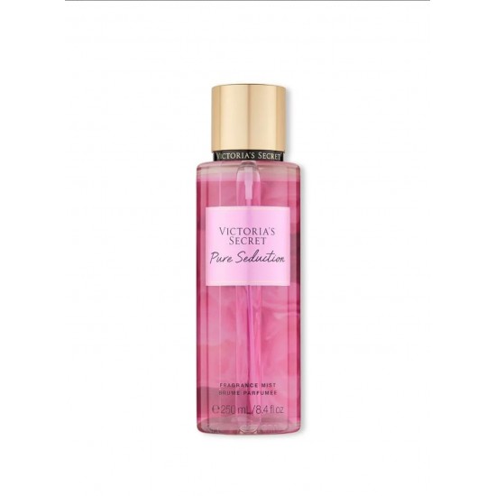 Victoria's Secret Pure Seduction Vücut Spreyi 250 ML