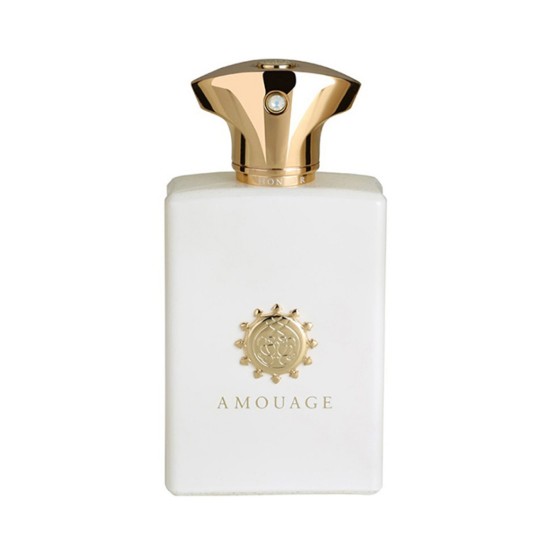 Amouage Honour Man Edp 100 ML Erkek Parfüm