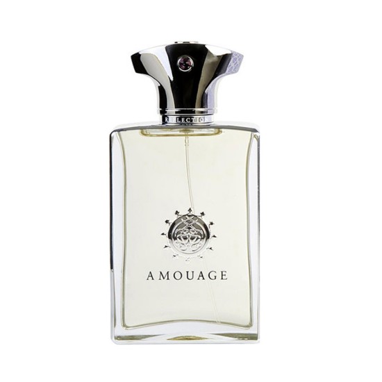 Amouage Reflection Man Edp 100 ML Erkek Parfüm