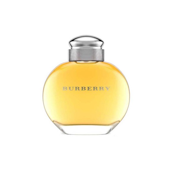 Burberry Classic Edp 100 ML Kadın Parfüm
