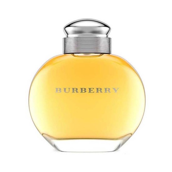 Burberry Classic Edp 100 ML Kadın Parfüm