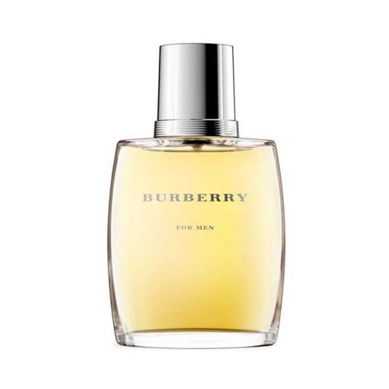 Burberry Classic Edt 100 ML Erkek Parfüm