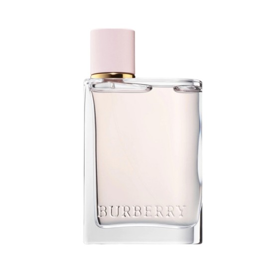 Burberry Her Edp 100 ML Kadın Parfüm