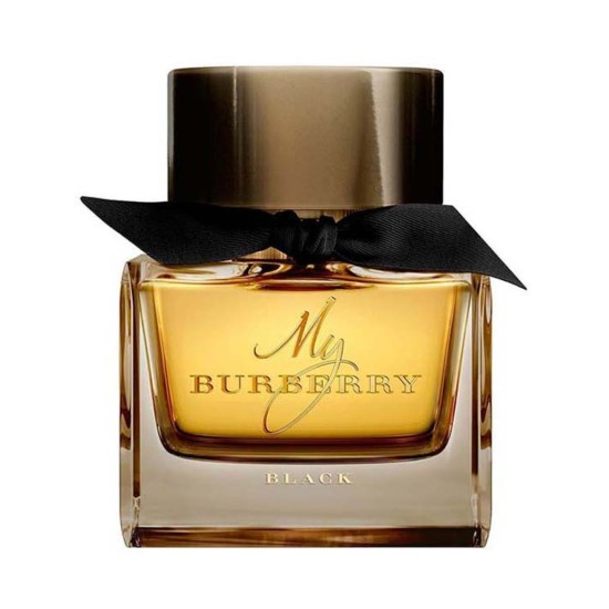 Burberry My Burberry Black Edp 90 ML Kadın Parfüm