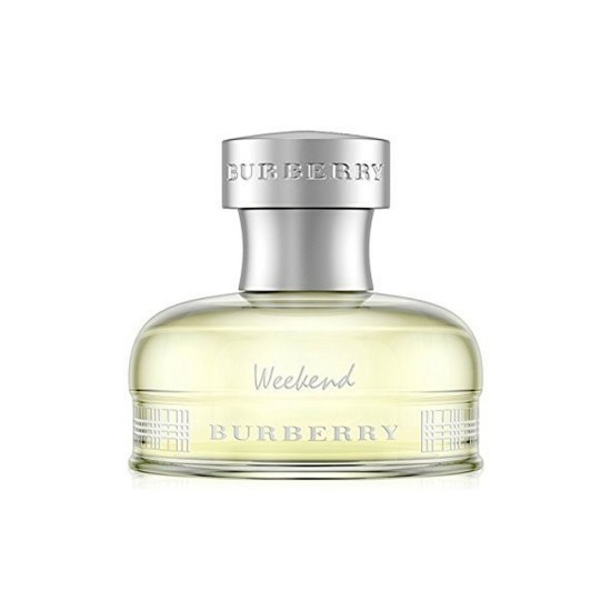 Burberry Weekend Edp 100 ML Kadın Parfüm