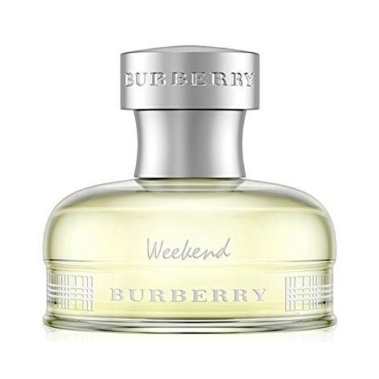 Burberry Weekend Edp 100 ML Kadın Parfüm