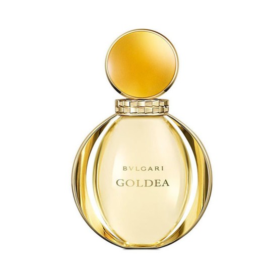Bvlgari Goldea Edp 90 ML Kadın Parfüm