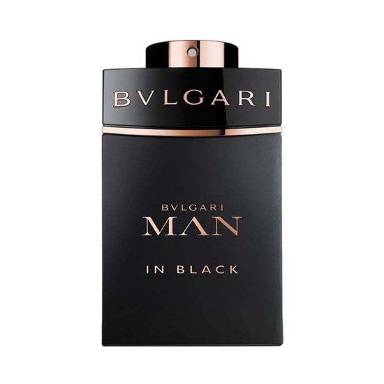 Bvlgari Man In Black Edp 100 ML Erkek Parfüm