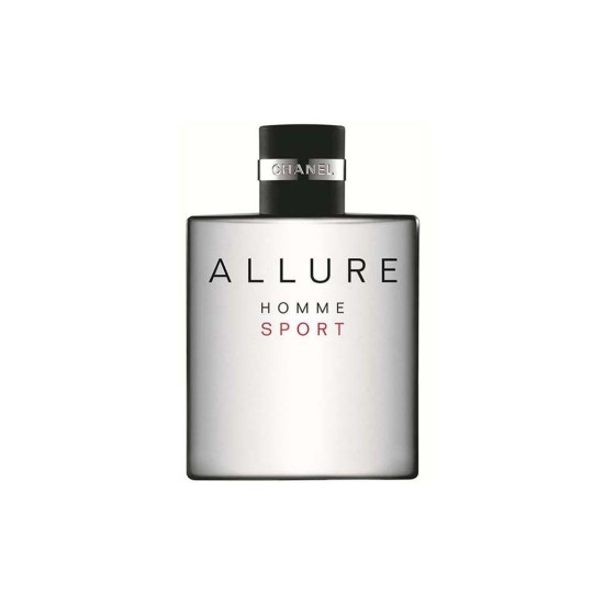 Chanel Allure Sport Edt 100 ML Erkek Parfüm