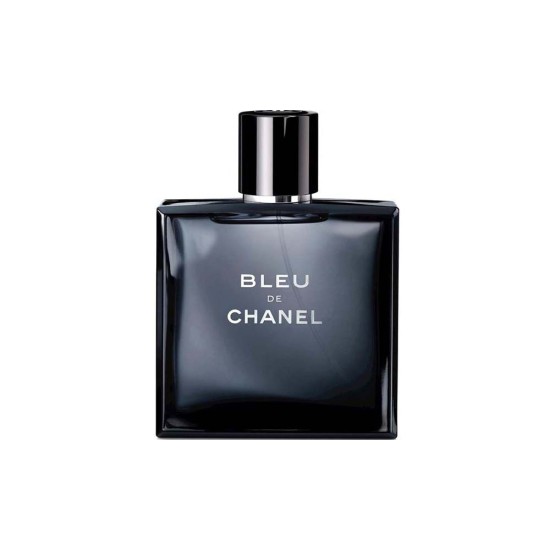 Chanel Bleu De Chanel Edp 100 ML Erkek Parfüm