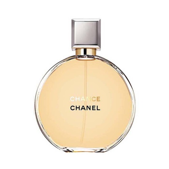 Chanel Chance Edp 100 ML Kadın Parfüm