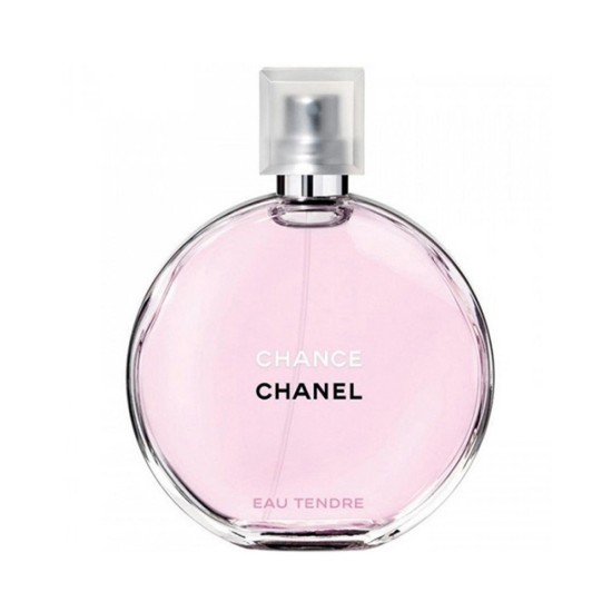 Chanel Chance Tendre Edt 100 ML Kadın Parfüm