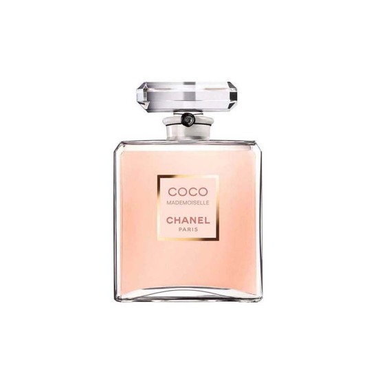 Chanel Coco Mademoiselle Edp 100 ML Kadın Parfüm