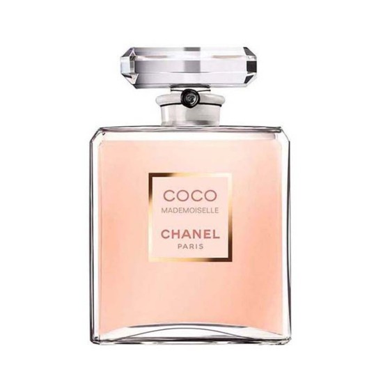 Chanel Coco Mademoiselle Edp 100 ML Kadın Parfüm