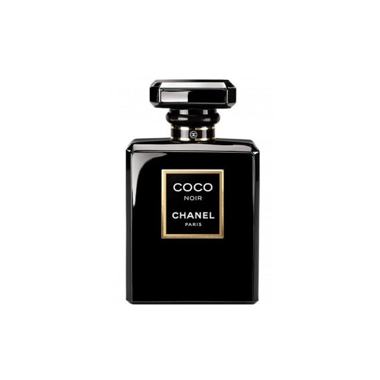 Chanel Coco Noir Edp 100 ML Kadın Parfüm