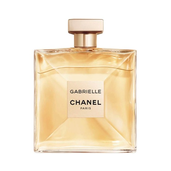 Chanel Gabrielle 100 ML Kadın Parfüm