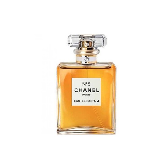 Chanel No 5 Chanel Edp 100 ML Kadın Parfüm