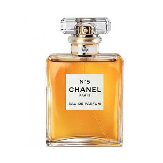 Chanel No 5 Chanel Edp 100 ML Kadın Parfüm