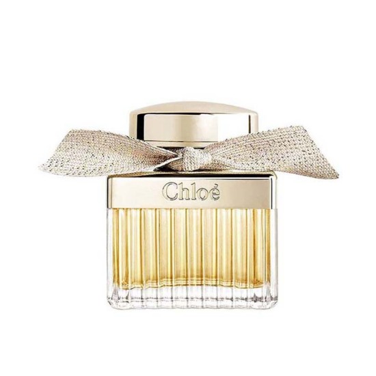 Chloe Edp 75 ML Kadın Parfüm