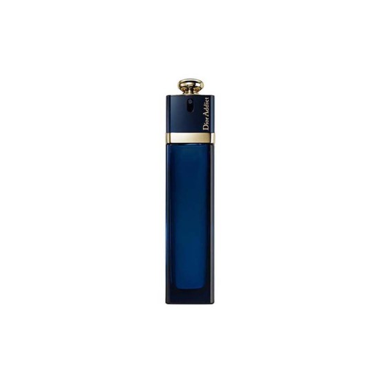 Christian Dior Addict Edp 100 ML Kadın Parfüm