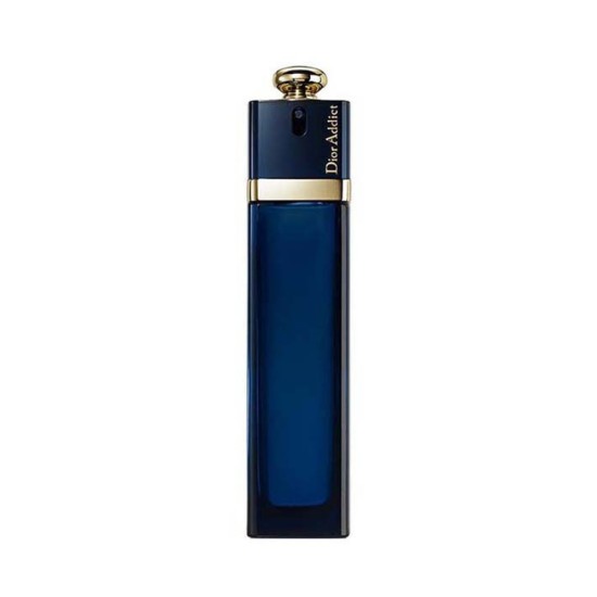 Christian Dior Addict Edp 100 ML Kadın Parfüm