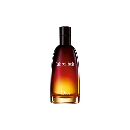 Christian Dior Fahrenheit EDT 100 ML Erkek Parfüm