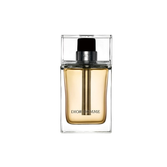 Christian Dior Homme Edp 100 ML Erkek Parfüm
