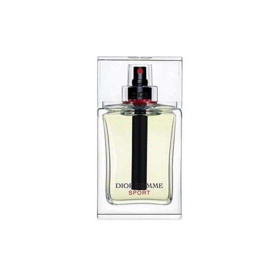 Christian Dior Homme Sport Edt 100 ML Erkek Parfüm