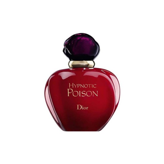 Christian Dior Hypnotic Poison Edt 100 ML Kadın Parfüm