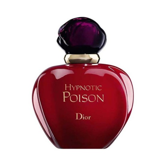 Christian Dior Hypnotic Poison EDP 100 ML Kadın Parfüm