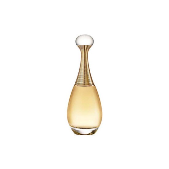 Christian Dior Jadore Edp 100 ML Kadın Parfüm