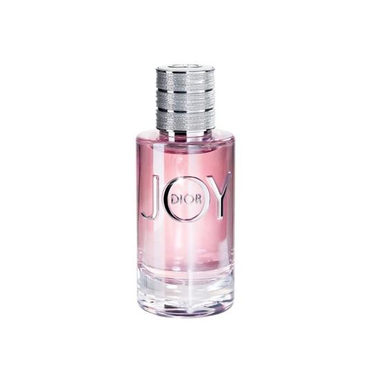 Christian Dior Joy Edp 90 ML Kadın Parfüm
