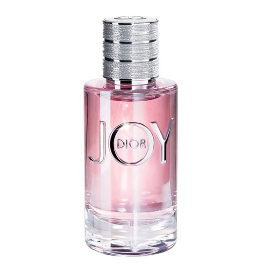 Christian Dior Joy Edp 90 ML Kadın Parfüm