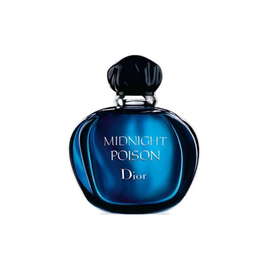 Christian Dior Midnight Poison Edp 100 ML Kadın Parfüm