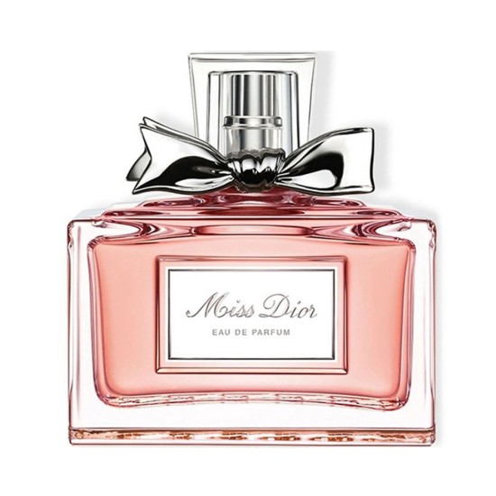 Christian Dior Miss Dior Cherie Edt 100 ML Kadın Parfüm