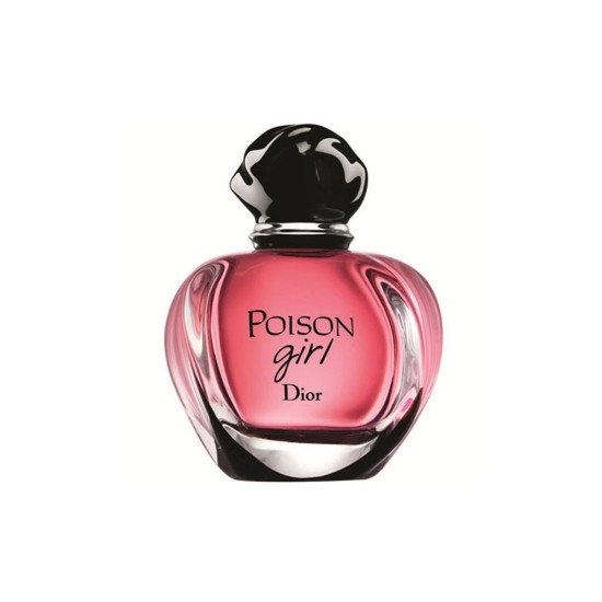 Christian Dior Poison Girl Edp 100 ML Kadın Parfüm