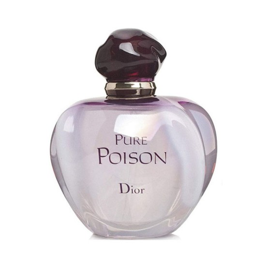 Christian Dior Pure Poison Edp 100 ML Kadın Parfüm