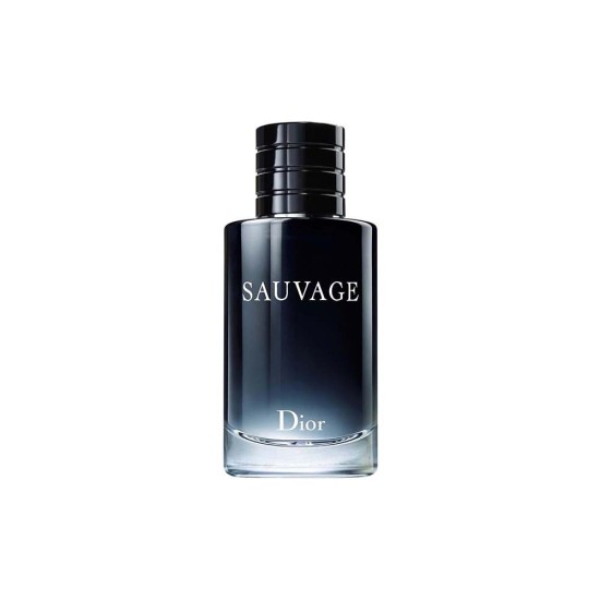 Christian Dior Sauvage EDP 100 ML Erkek Parfüm