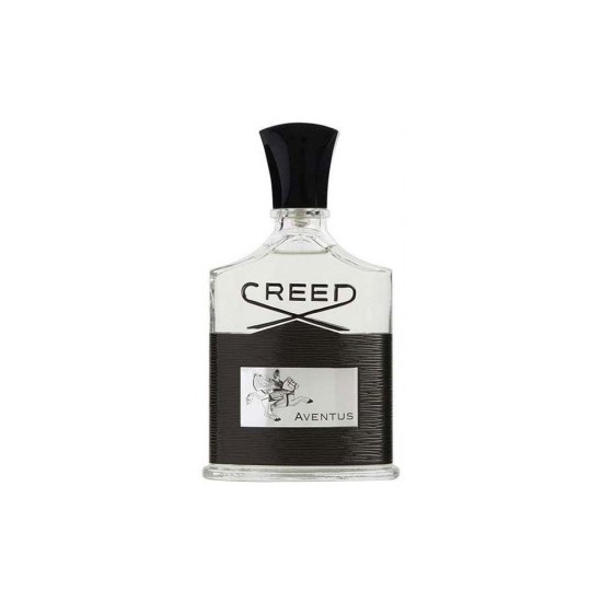 Creed Aventus Edp 100 ML Erkek Parfümü