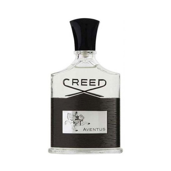Creed Aventus Edp 100 ML Erkek Parfümü