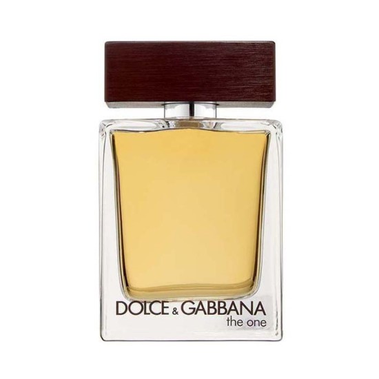 Dolce Gabbana The One Edt 100 ML Erkek Parfüm