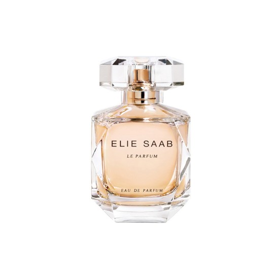 Elie Saab Le Parfum Edp 90 ML Kadın Parfüm