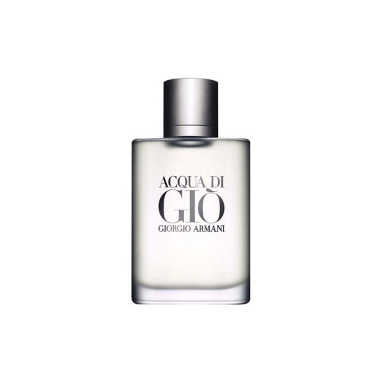 Giorgio Armani Acqua Di Gio Edt 100 ML Erkek Parfüm