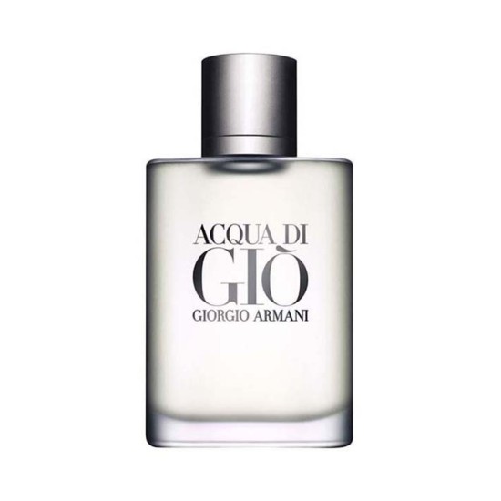 Giorgio Armani Acqua Di Gio Edt 100 ML Erkek Parfüm