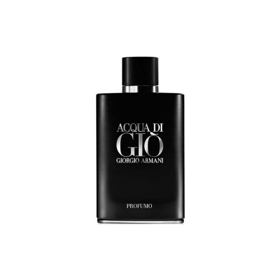 Giorgio Armani Acqua Di Gio Profumo Edp 100 ML Erkek Parfüm