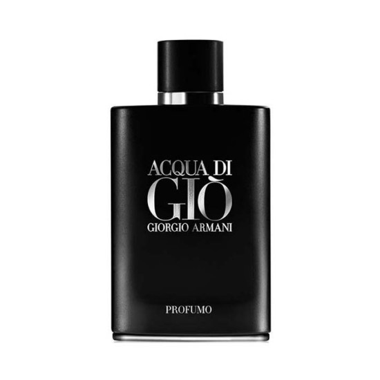 Giorgio Armani Acqua Di Gio Profumo Edp 100 ML Erkek Parfüm