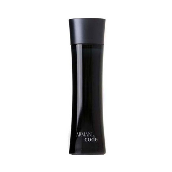 Giorgio Armani Code Homme Edt 125 ML Erkek Parfüm